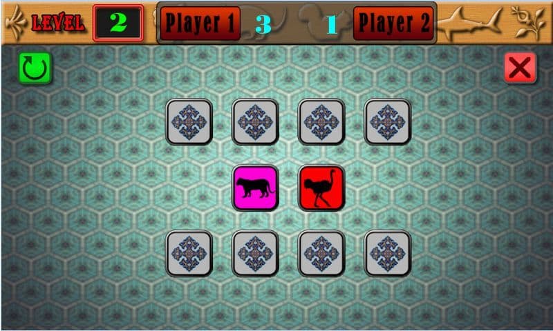 Memory.apk screenshot 2