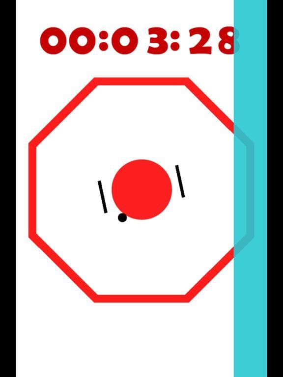 Octa Challenge screenshot 4