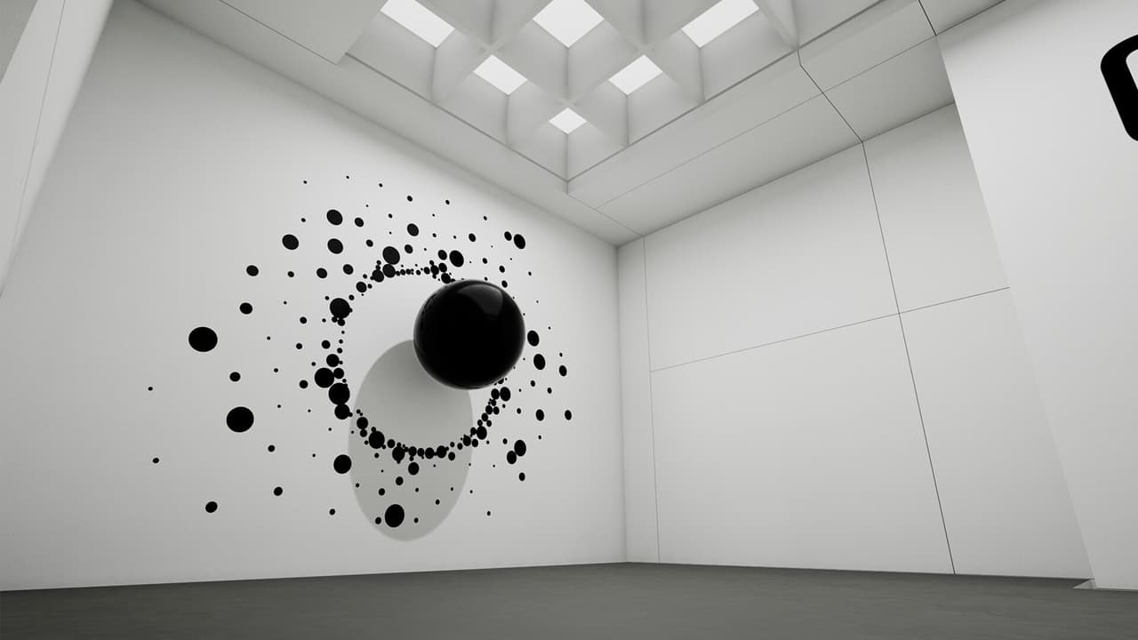 Modules screenshot 5