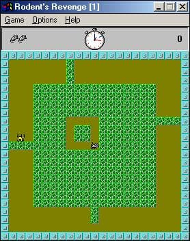Best of Microsoft Entertainment Pack