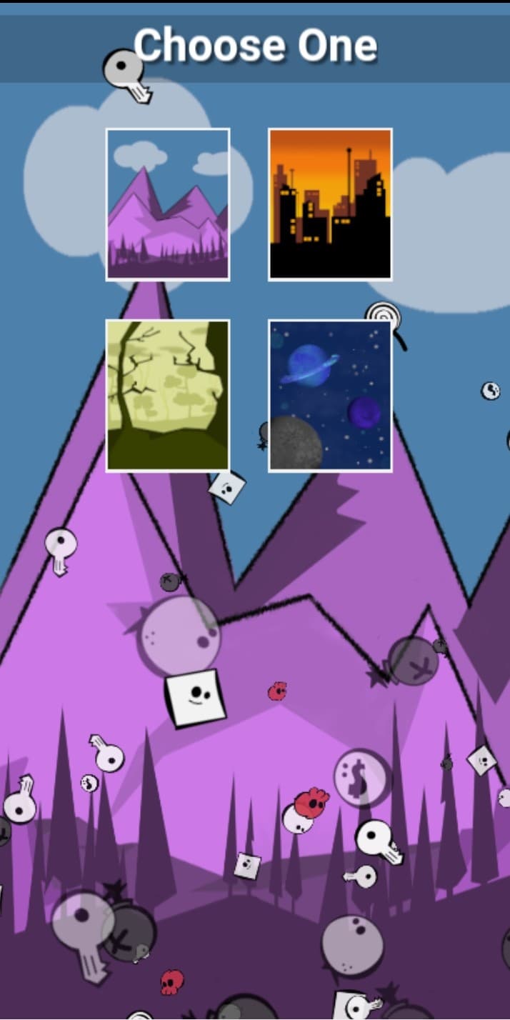 Tipops screenshot 4