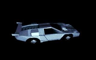 Nitro screenshot 3