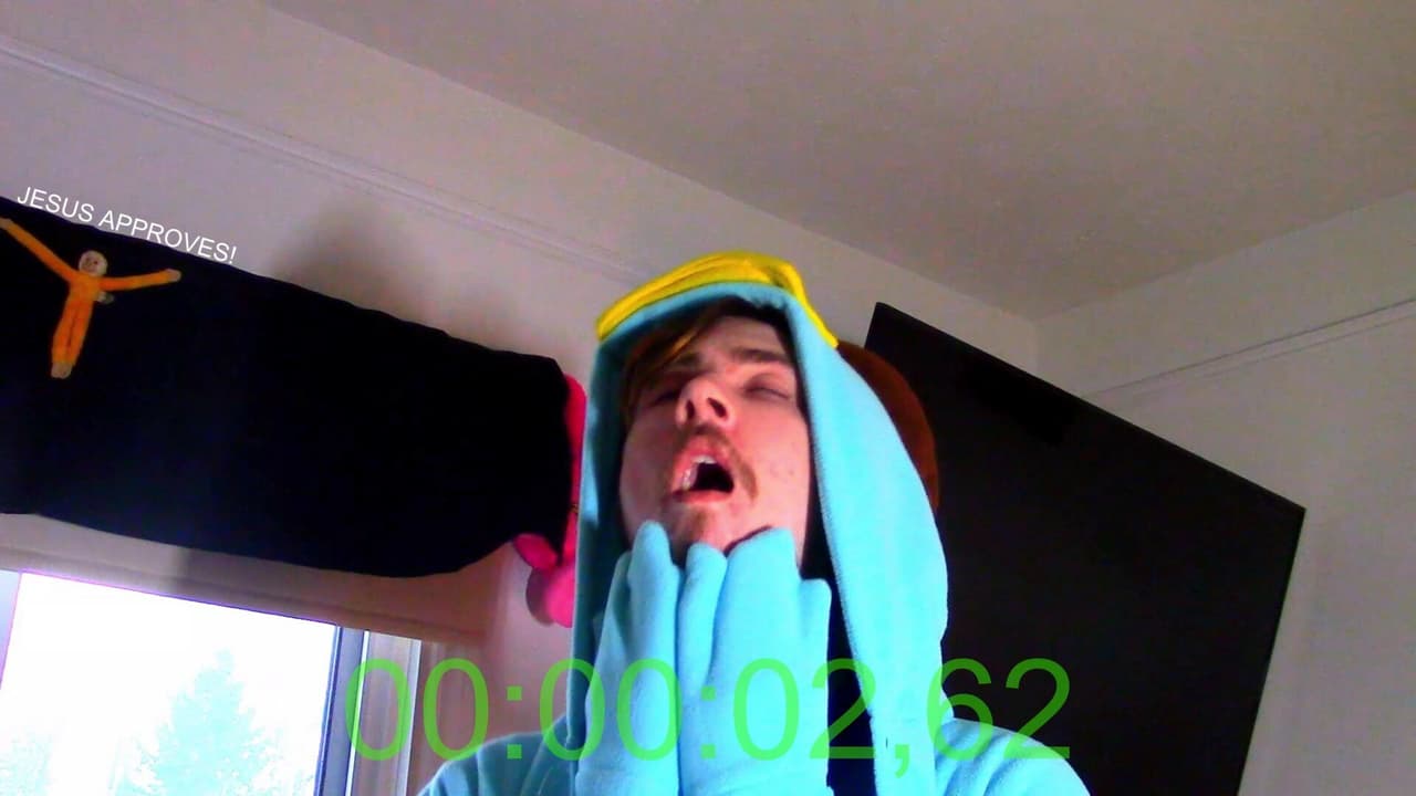 Each Sale Ill be 2$ Richer screenshot 6