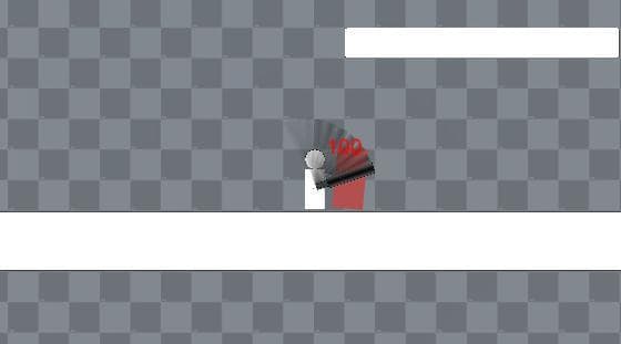 fightTest
