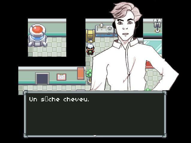 Prototype collections screenshot 4