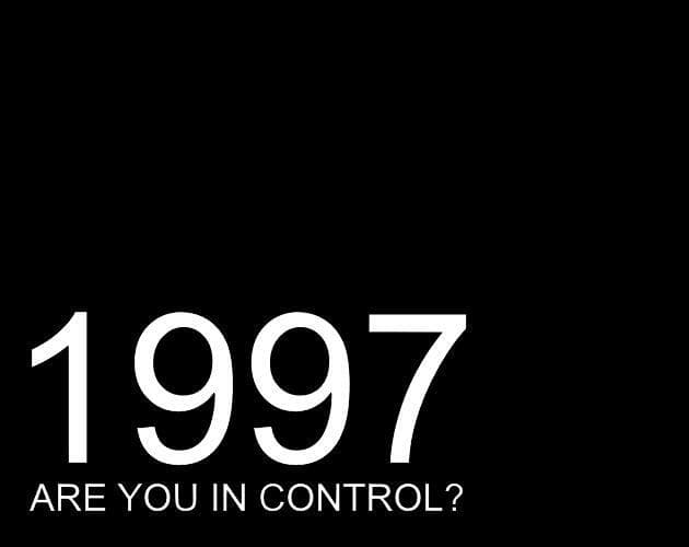 1997