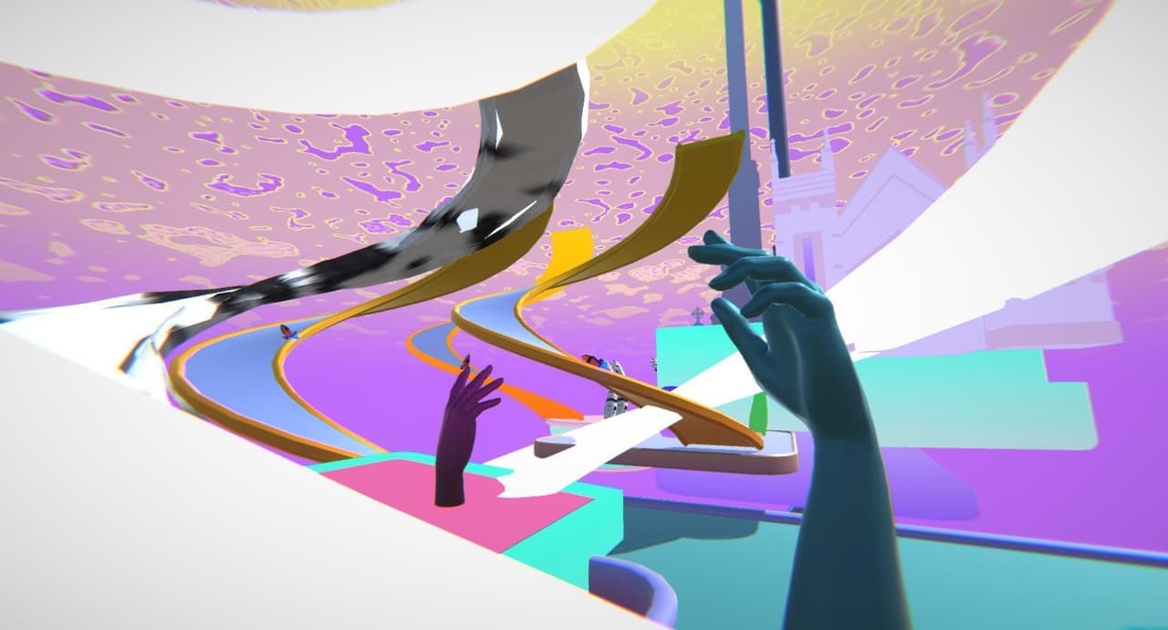LUPO RUGBY screenshot 5