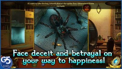 Game of Dragons (Full) screenshot 5