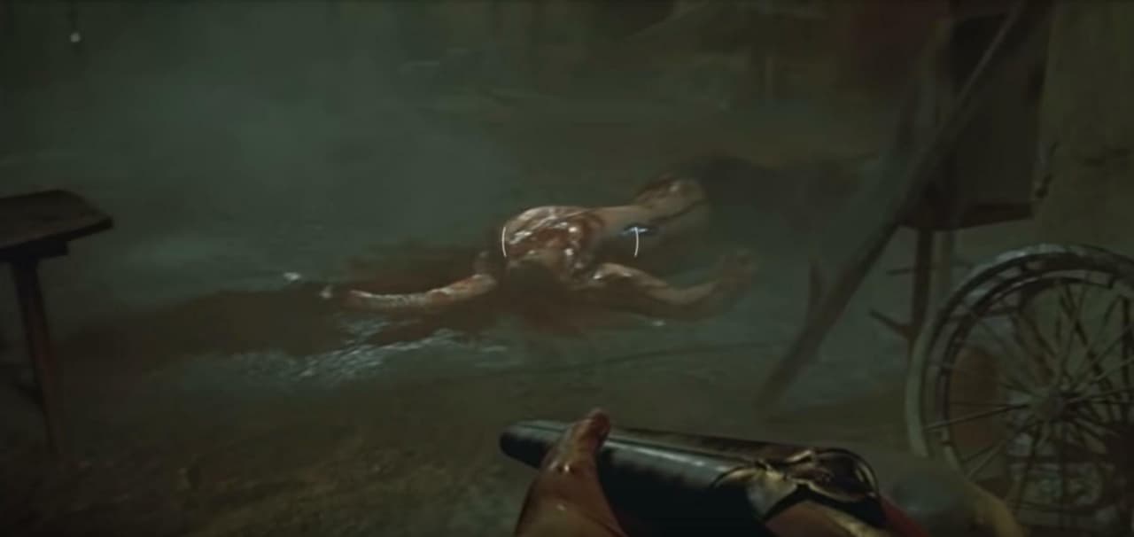 ILL screenshot 5