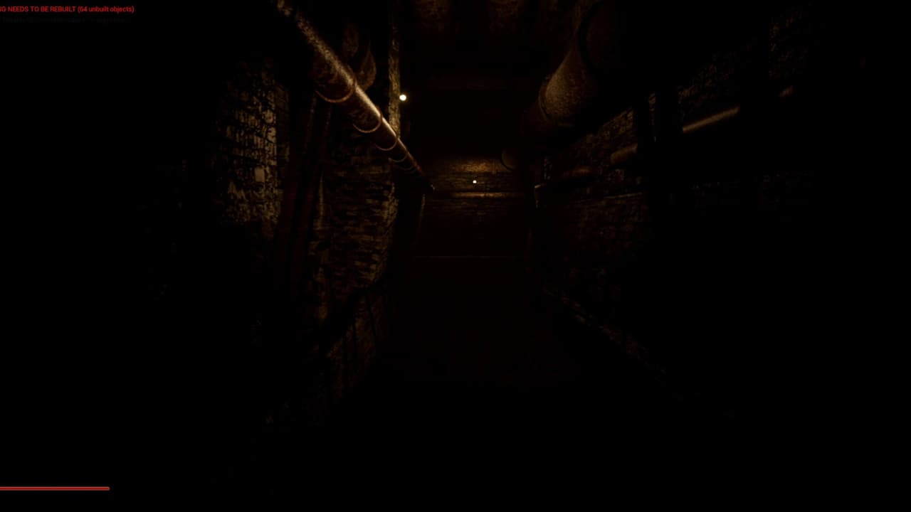 Chernobyl inferno screenshot 4