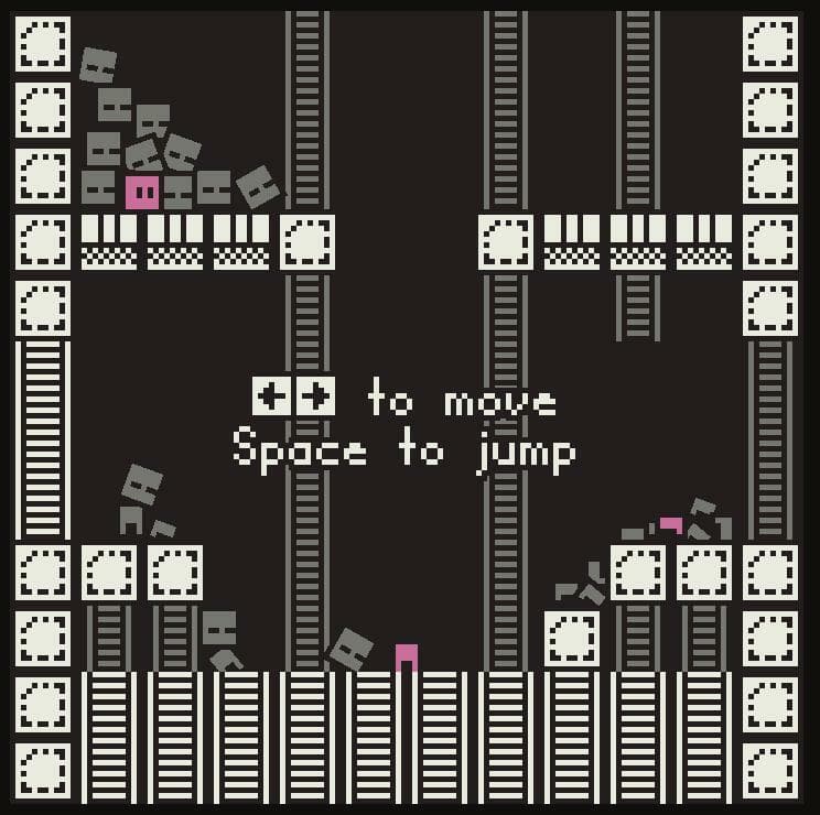 Assembloid screenshot 2