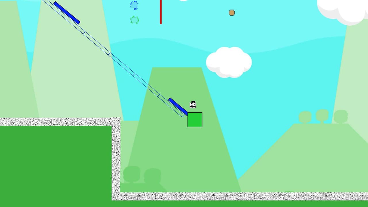 Loop Petal screenshot 2