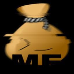 Money Empire Fan made Remake
