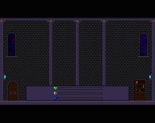 aRPeGe screenshot 5