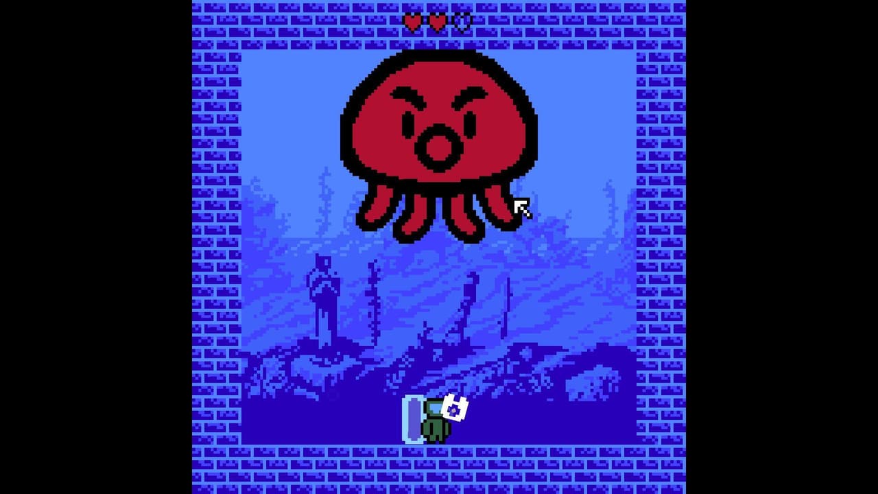 Kosamus Adventures
