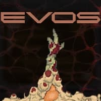 EVOS the GDC BUILD