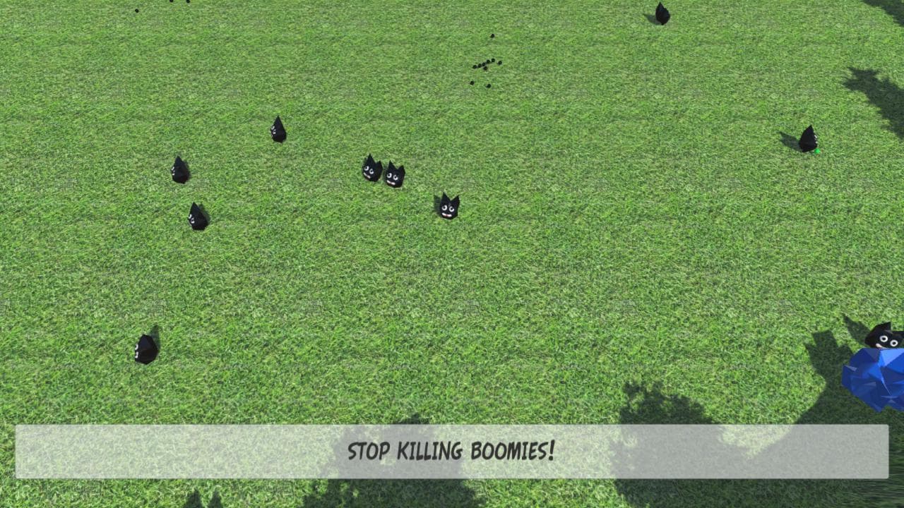 The Boomies screenshot 5