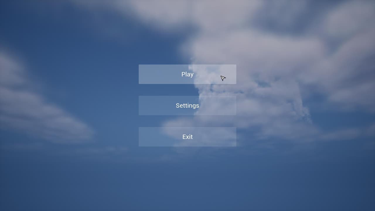 Ultimate UI Plugin screenshot 2