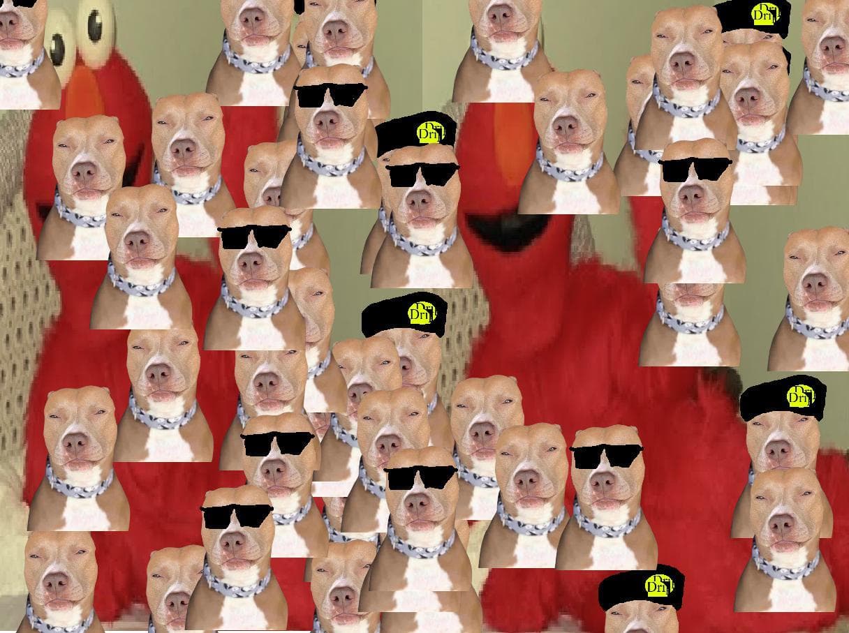 Jumpscare Simulator (SCARY) dont play at 3am screenshot 4