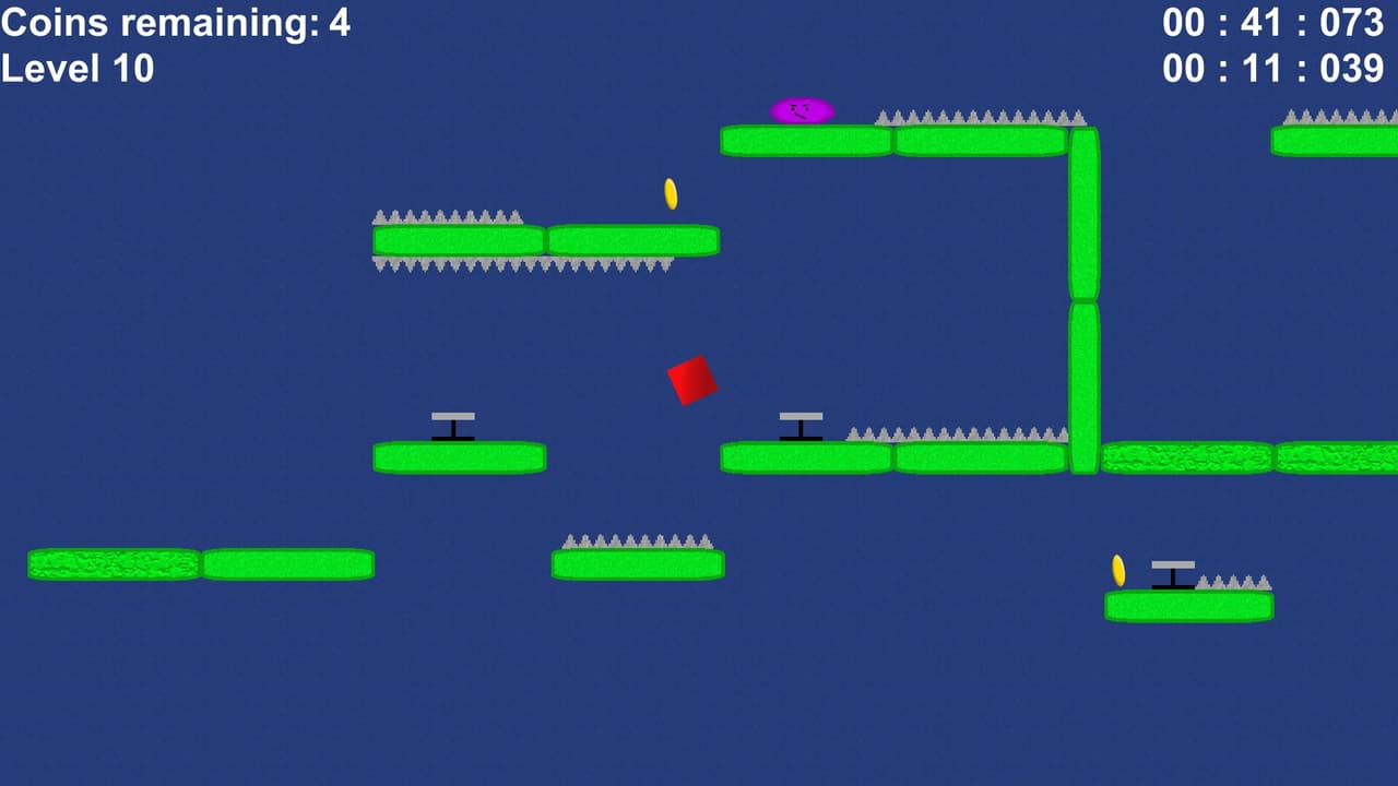 RedPixel screenshot 5