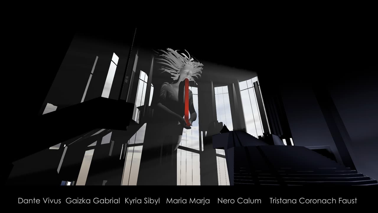 Metonymy screenshot 2