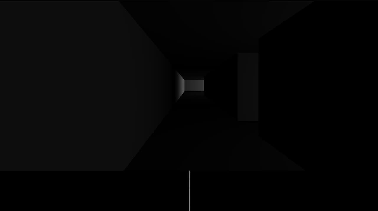 The Maze (FoulardPigeon) screenshot 3