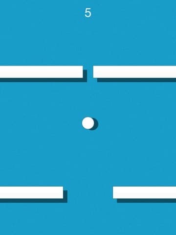 PopUp - You Can You Up screenshot 2