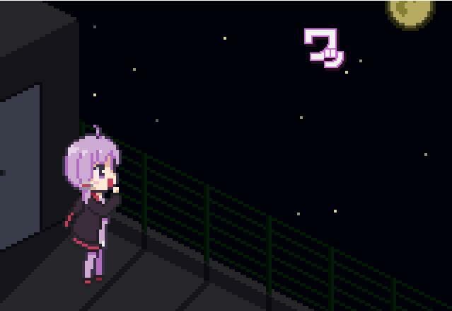 この声届け