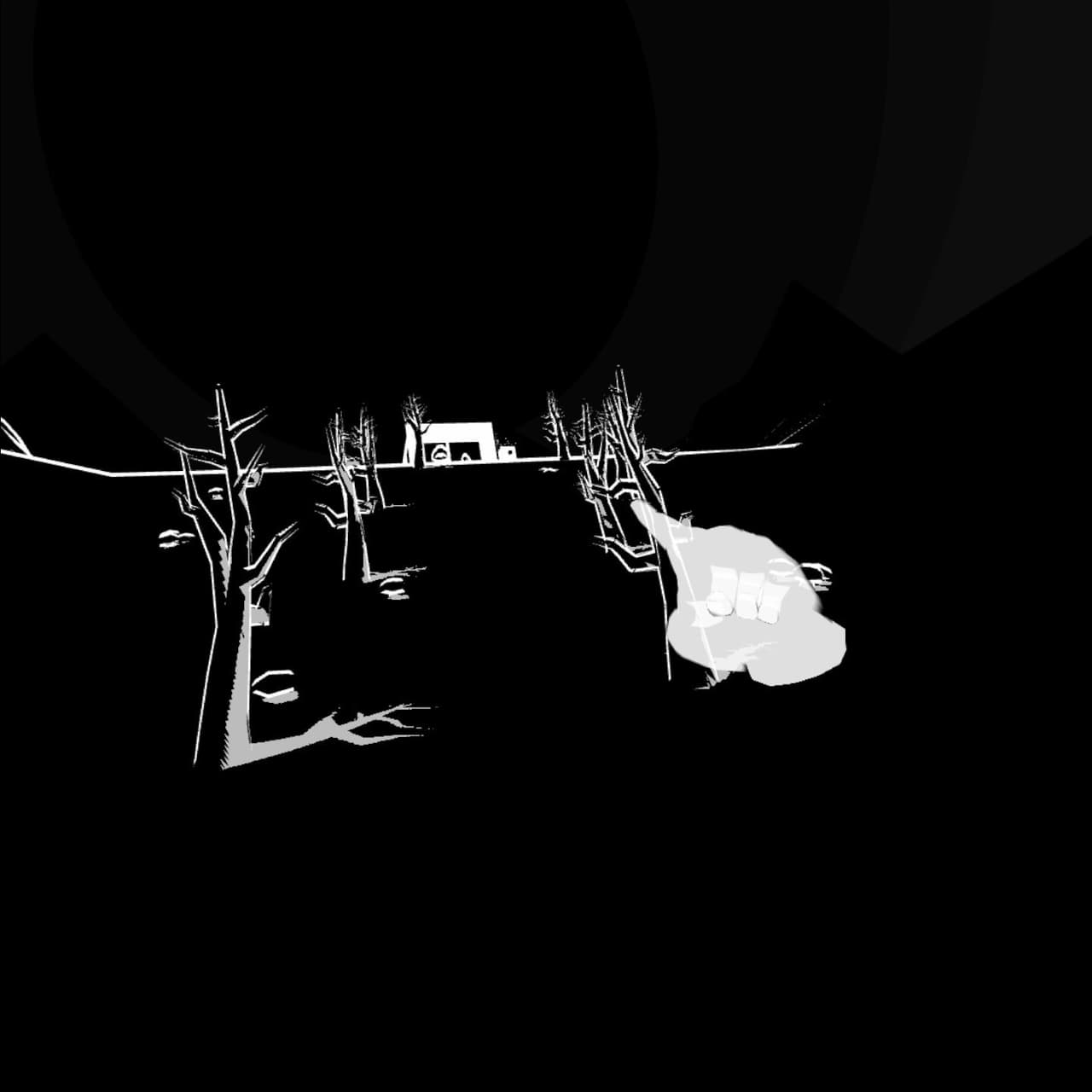 Life or Death (VladLabs) screenshot 3