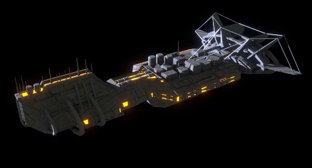 Flight of the Goby screenshot 3