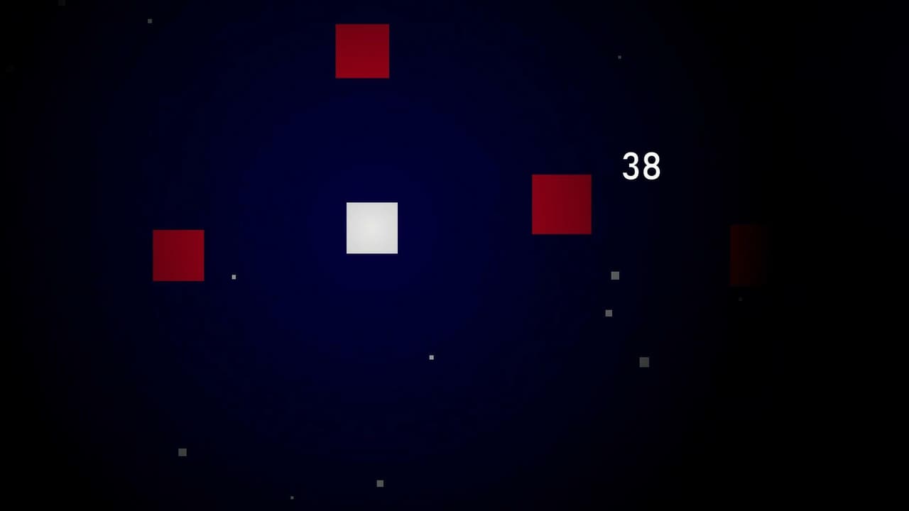 Collide (itch) (Odyssey) screenshot 3
