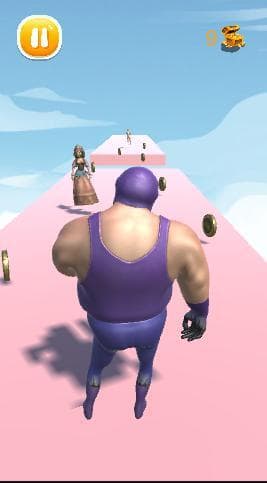 Help Dummy screenshot 3