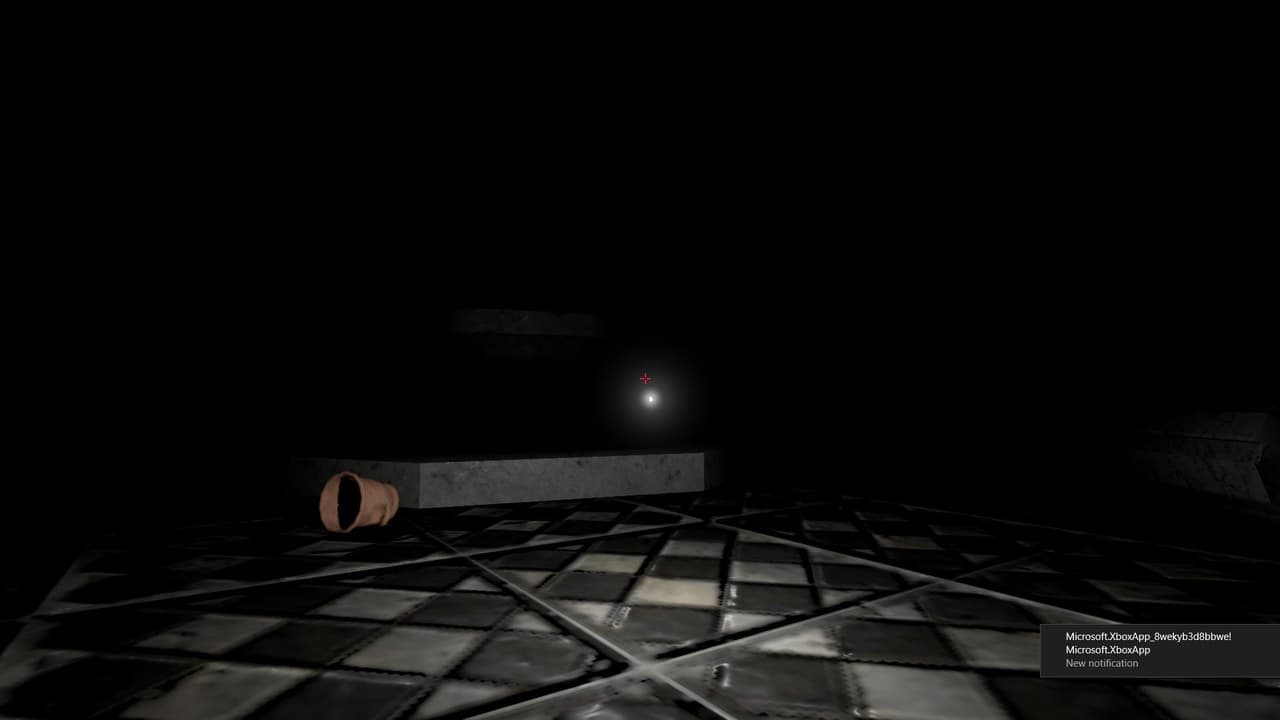 Illuminary (kellelima) screenshot 4