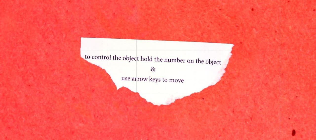 Rock–paper–scissors
