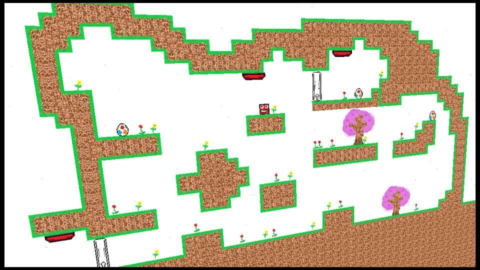 Some Spring Help screenshot 3
