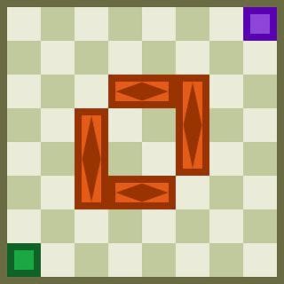 Fill Free Space screenshot 3