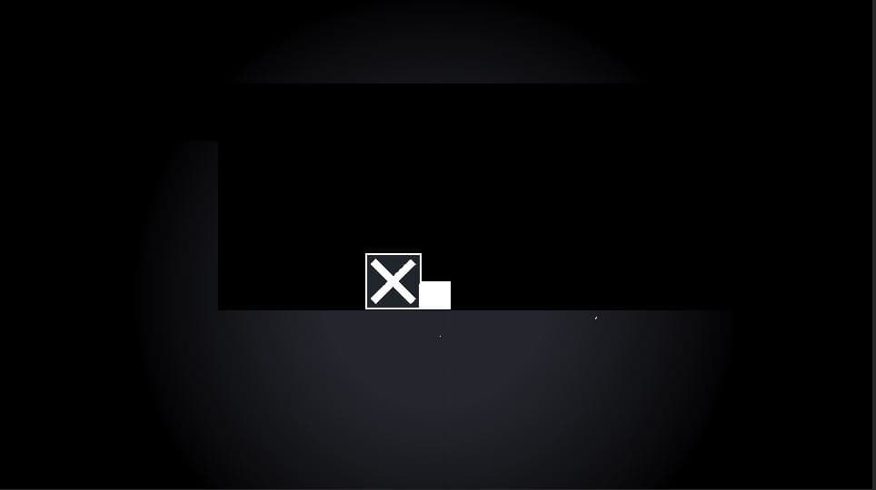 The Little Square screenshot 4
