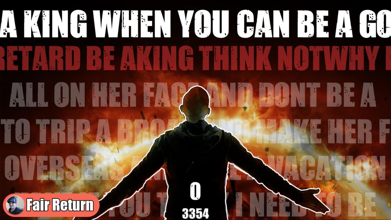TypingGod