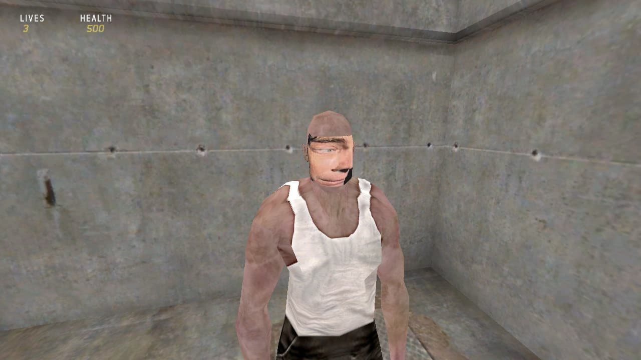Green Elephant Pahom Adventure screenshot 3