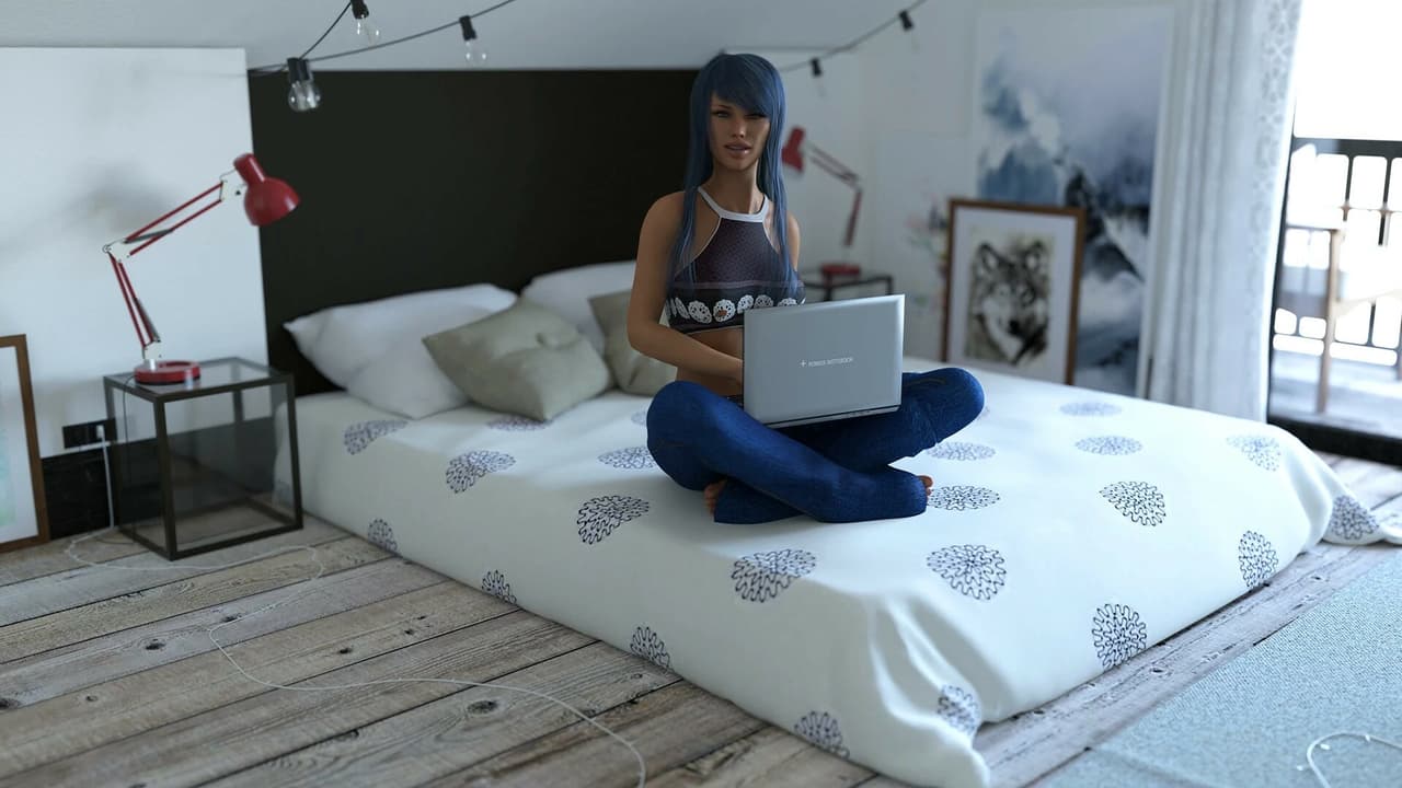 Picture Perfect v0.8