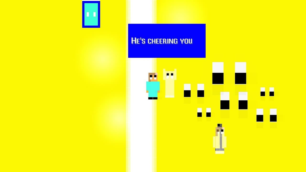 Memories of Love screenshot 2