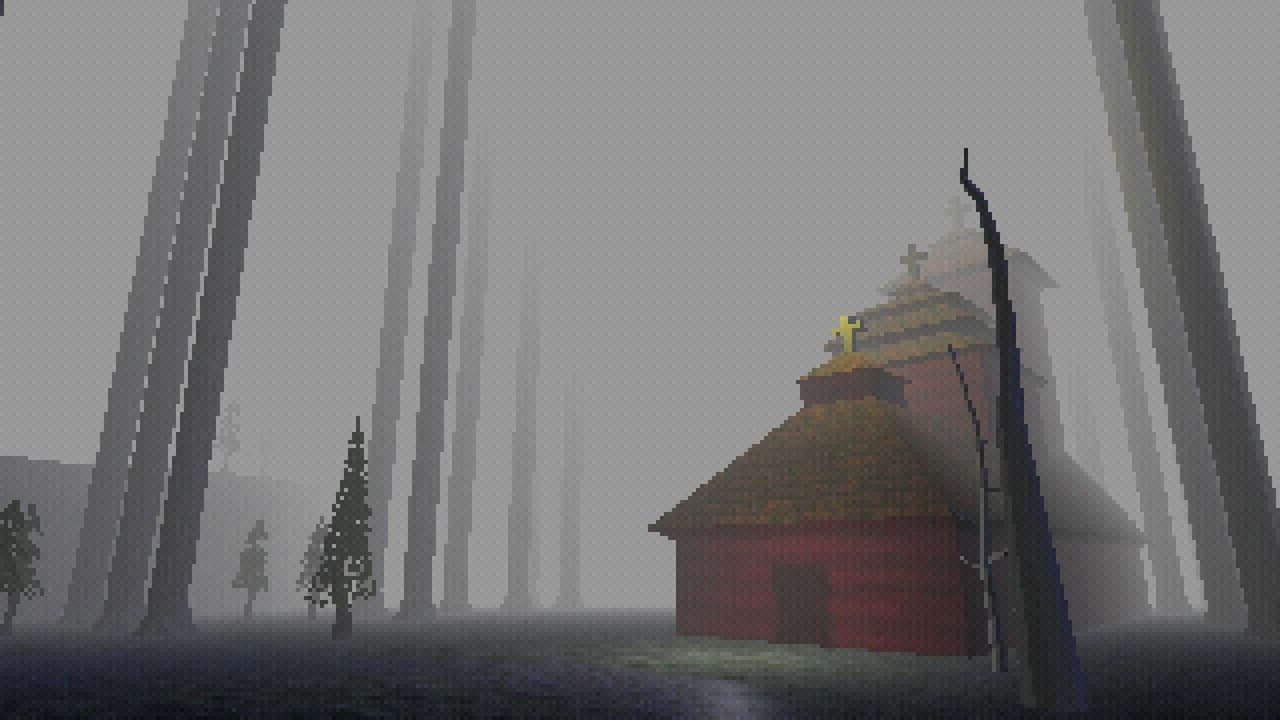 KOBOLOK - full game screenshot 6