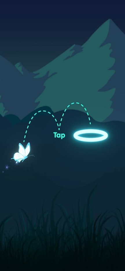 FlutterFly screenshot 3