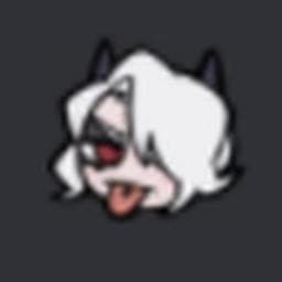 Rage gade