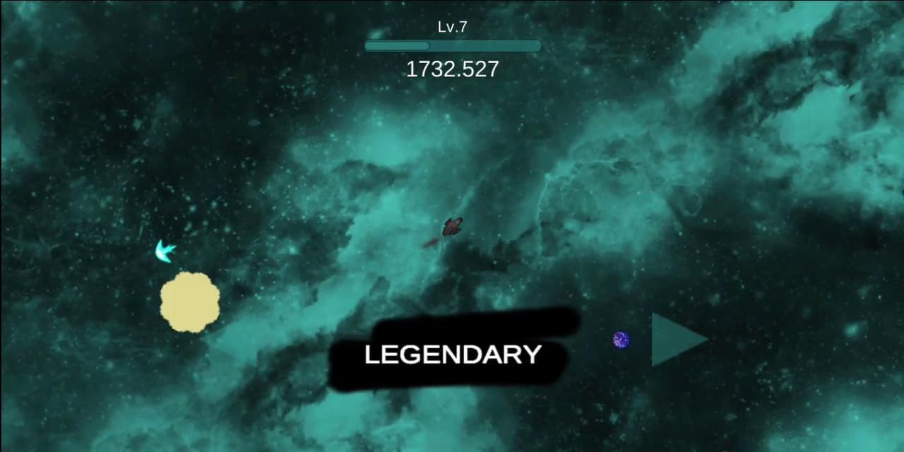 Can You Escape Enemies screenshot 5