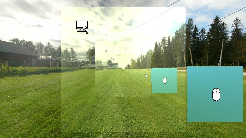 LoopReality