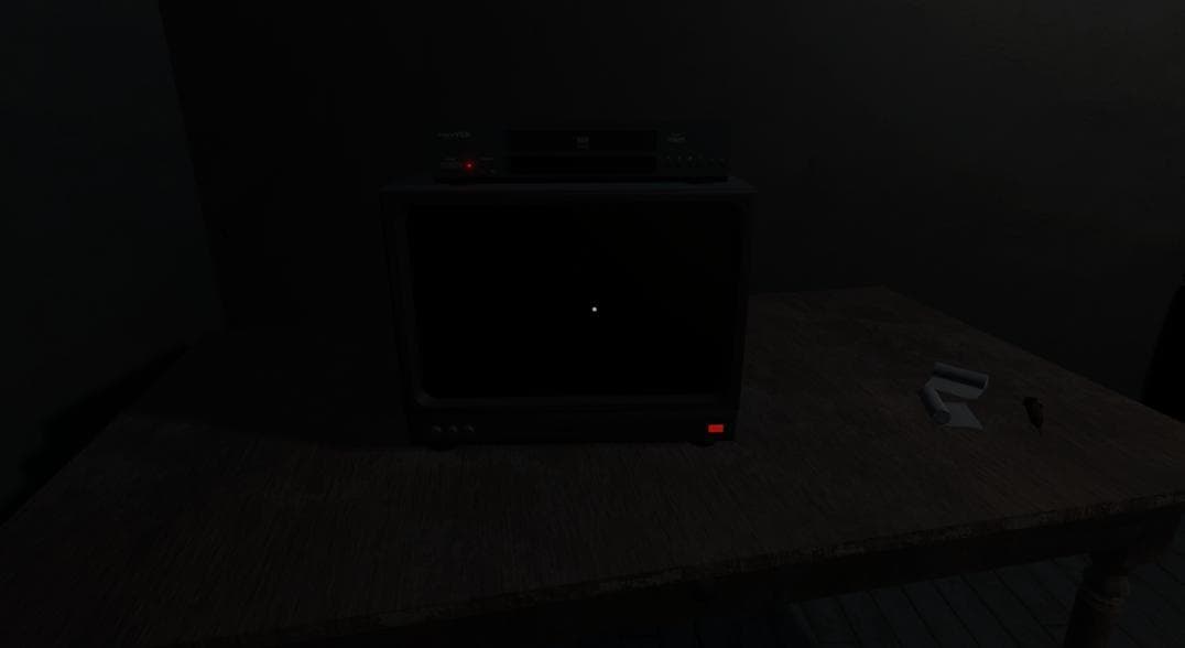 Welcome Home (MalomStudios)
