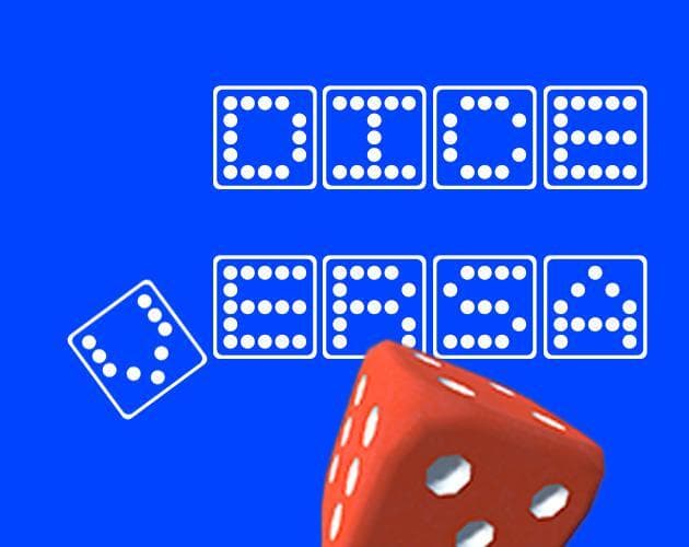 Dice Versa