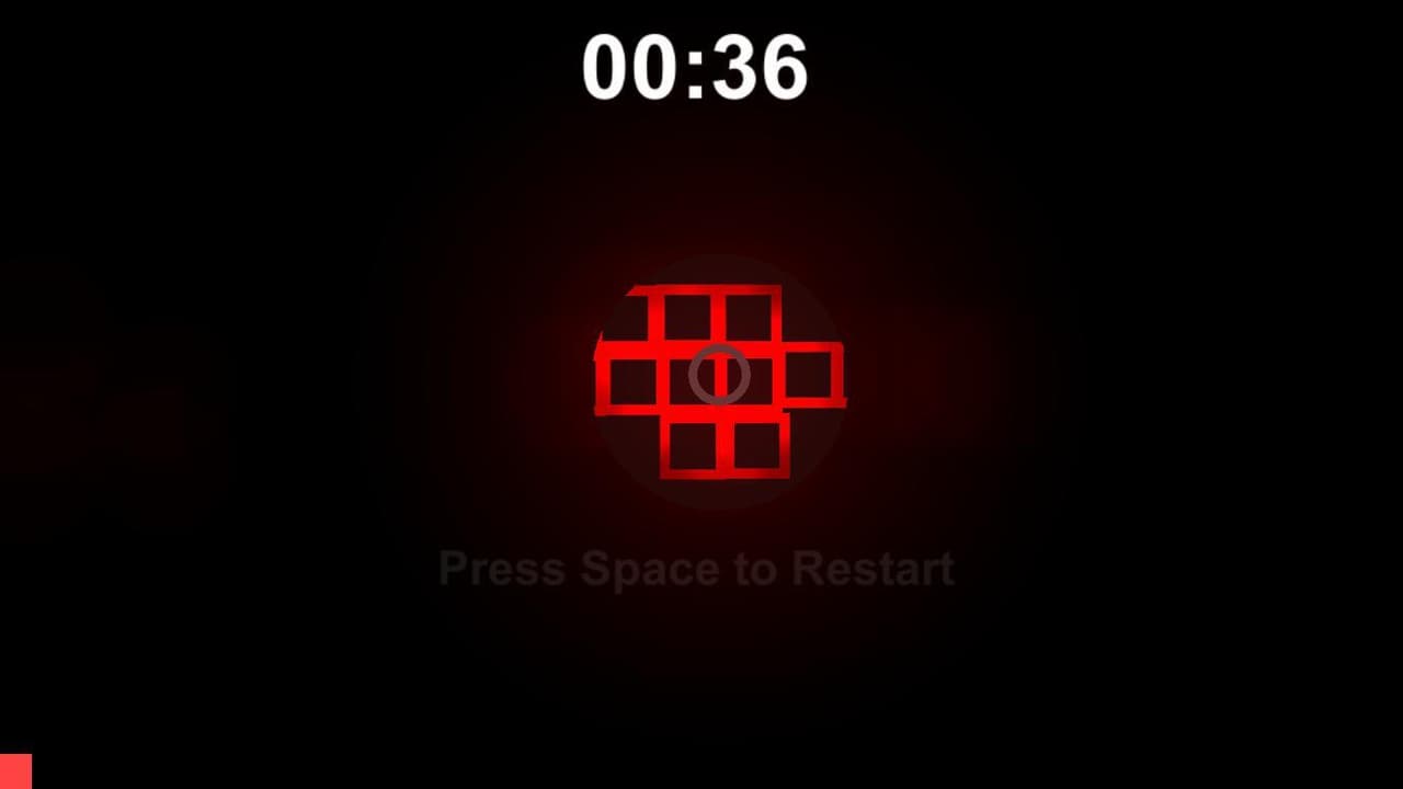 Zometry