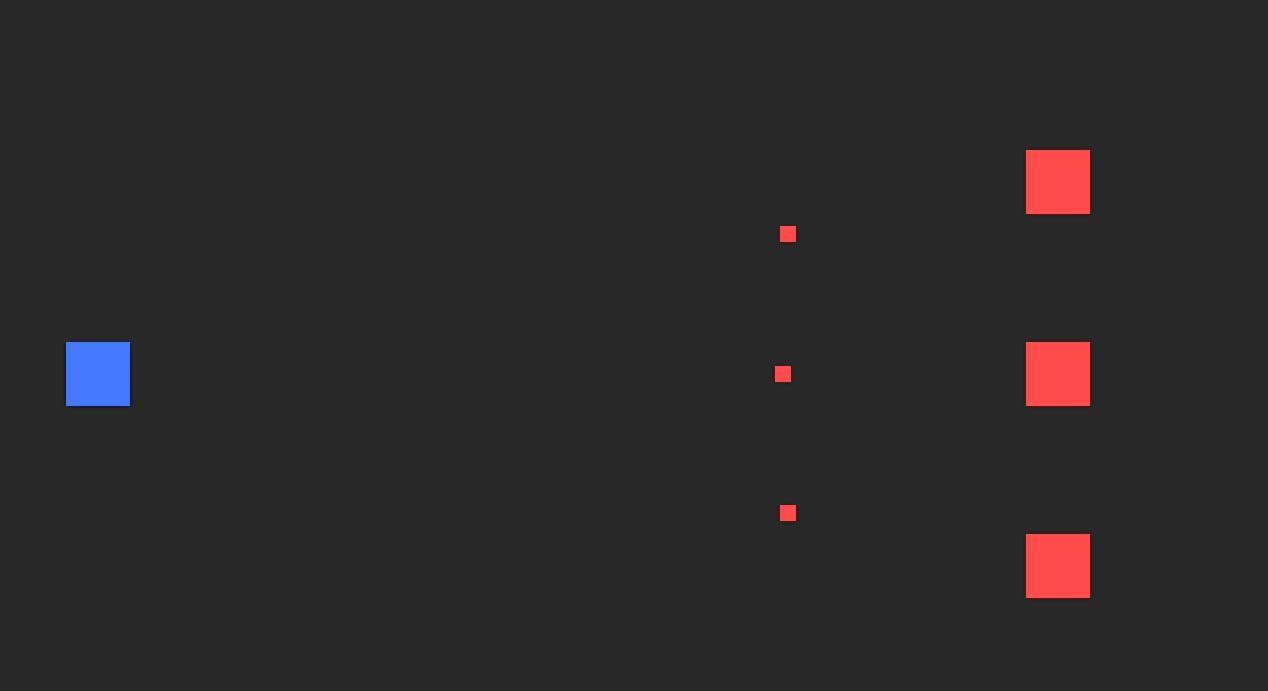 Ammo is Life... screenshot 3